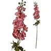 Mondex Since 1986 VIRIDIS dirbtinė gėlė Delphinium 80 cm AW25