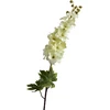 Mondex Since 1986 VIRIDIS Dirbtinė gėlė Delphinium 85cm