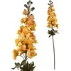 Mondex Since 1986 VIRIDIS dirbtinė gėlė Delphinium 80 cm AW25