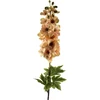 Mondex Since 1986 VIRIDIS Dirbtinė gėlė Delphinium 85cm