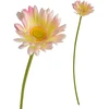 Mondex Since 1986 VIRIDIS Kwiat sztuczny Gerbera 67cm