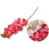 Mondex Since 1986 VIRIDIS Dirbtinės orchidėjų gėlė 74cm