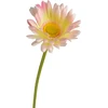 Mondex Since 1986 VIRIDIS Kwiat sztuczny Gerbera 67cm