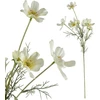 Mondex Since 1986 VIRIDIS Kwiat sztuczny KOSMOS 60cm