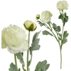Mondex Since 1986 VIRIDIS Kwiat sztuczny PEŁNIK 50cm
