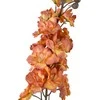 Mondex Since 1986 VIRIDIS dirbtinė gėlė (delphinium) 80 cm AW25