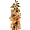 Mondex Since 1986 VIRIDIS Dirbtinė gėlė Delphinium 85cm