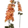 Mondex Since 1986 VIRIDIS dirbtinė gėlė (delphinium) 80 cm AW25