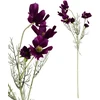 Mondex Since 1986 VIRIDIS Kwiat sztuczny KOSMOS 60cm