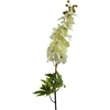 Mondex Since 1986 VIRIDIS Dirbtinė gėlė Delphinium 85cm