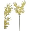 BTS Mondex Since 1986 VIRIDIS dirbtinės gėlės dekoratyvinė šakelė 75 cm AW25