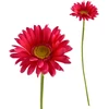 Mondex Since 1986 VIRIDIS kwiat sztuczny Gerbera 67cm