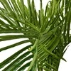Mondex Since 1986 VIRIDIS Kwiat sztuczny Palma 150cm w doniczce