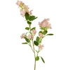 Mondex Since 1986 VIRIDIS Žydinti šakelė 80cm