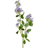 Mondex Since 1986 VIRIDIS Žydinti šakelė 80cm