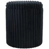 Mondex Since 1986 WIKI puf 40x40x47 cm