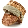 Mondex Since 1986 WILL Koszyk piknikowy 40x30x20/36cm