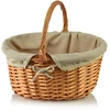 Mondex Since 1986 WILL Pintinė su rankena 41x30x21/37cm