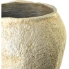 Mondex Since 1986 YARINE Donica 26x37cm osłonka su otworem