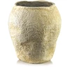 Mondex Since 1986 YARINE Donica 26x37cm osłonka su otworem