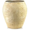 Mondex Since 1986 YARINE Donica 33x44cm osłonka su otworem