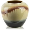 Mondex Since 1986 YARINE Wazon 12x18x17cm