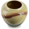Mondex Since 1986 YARINE Wazon 12x18x17cm