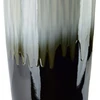 Mondex Since 1986 YARINE Wazon 18x20x57cm