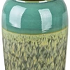 Mondex Since 1986 YARINE Wazon 24x26x90cm