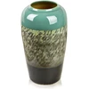 Mondex Since 1986 YARINE Wazon 30x27x68cm