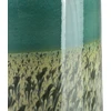 Mondex Since 1986 YARINE Wazon 35x29x120cm