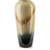 Mondex Since 1986 YARINE Wazon 9x13x34,5cm