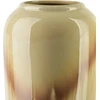 Mondex Since 1986 YARINE Wazon 9x13x34,5cm