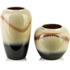 Mondex Since 1986 YARINE Wazon 9x16x27,5cm