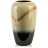 Mondex Since 1986 YARINE Wazon 9x16x27,5cm