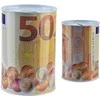 Affek Design ADI Piggy banknotas 10xh15cm