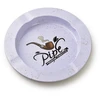 Mondex Since 1986 ASHLEY peleninė 13,5x13,5x1,5 cm