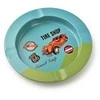 Affek Design Mondex Since 1986R ASHLEY peleninė 13,5x13,5x1,5 cm