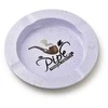 Mondex Since 1986R ASHLEY peleninė 13,5x13,5x1,5 cm