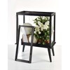 Varta Mondex Since 1986R CEDRIC Latarnia L