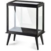 Varta Mondex Since 1986R CEDRIC Latarnia L