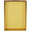 Mondex Since 1986R Affek Design DAZ taurė 36x26x5cm