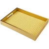 Mondex Since 1986R Affek Design DAZ taurė 36x26x5cm