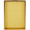 Mondex Since 1986R Affek Design DAZ taurė 36x26x5cm