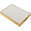 Mondex Since 1986R Affek Design DAZ taurė 36x26x5cm