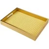 Mondex Since 1986R Affek Design DAZ taurė 36x26x5cm