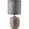 Mondex Since 1986R LETI stalinė lempa 10x14x28,5 cm