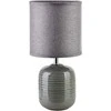 Mondex Since 1986R LETI stalinė lempa 10x14x28,5 cm