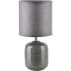 Mondex Since 1986R LETI stalinė lempa 10x14x28,5 cm