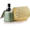 Mondex Since 1986R LETI stalinė lempa 10x14x28,5 cm
